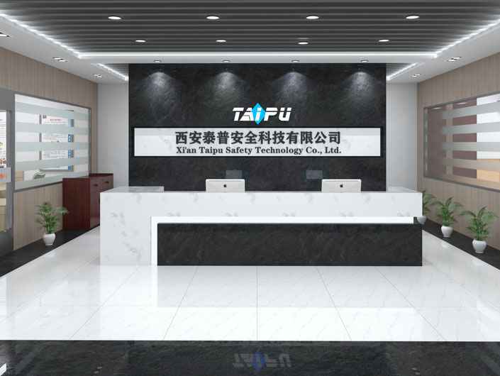 九游网站网页版入口-九游(中国)